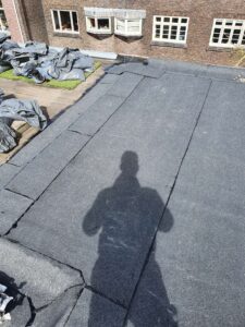 Portfolio afbeelding