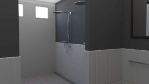 Portfolio afbeelding