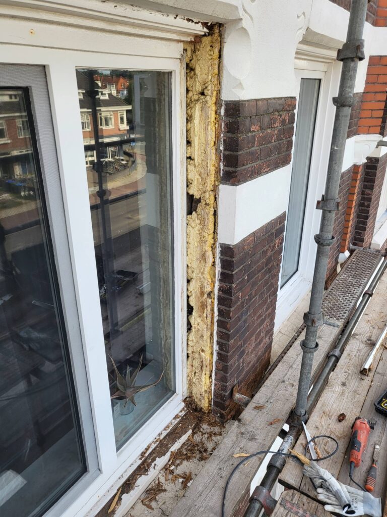 Portfolio afbeelding