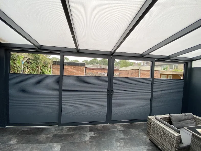 Portfolio afbeelding