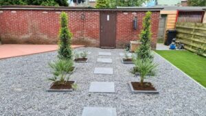 Portfolio afbeelding