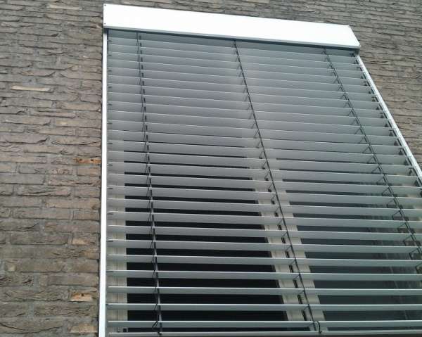 Portfolio afbeelding