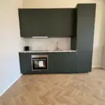 Apartment volledig gerenoveerd Afbeelding 1