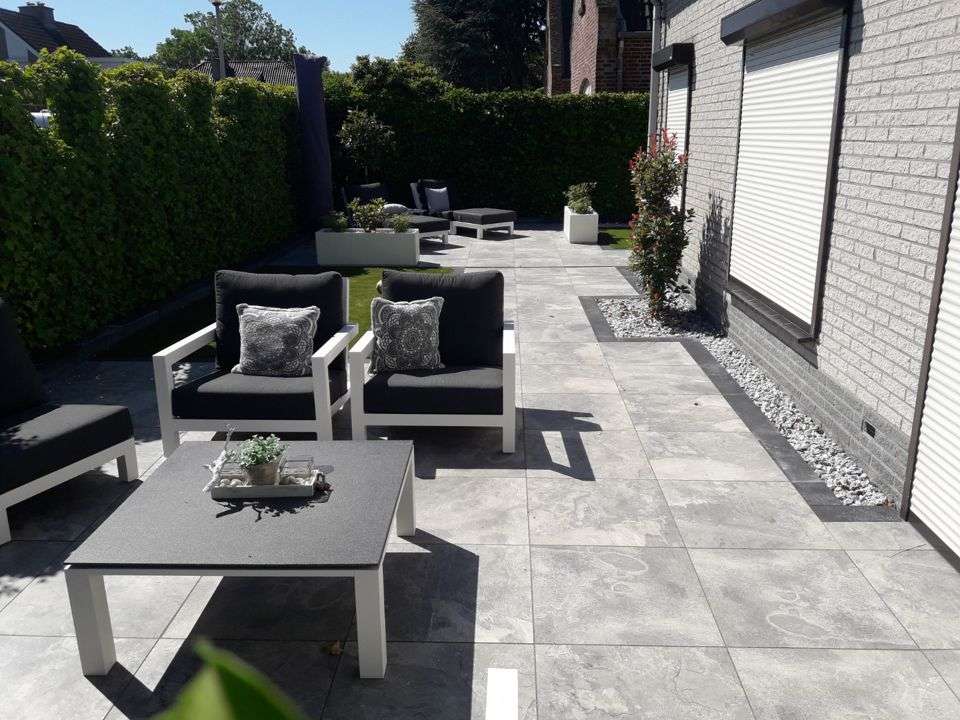 Portfolio afbeelding