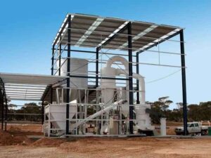 Portfolio afbeelding