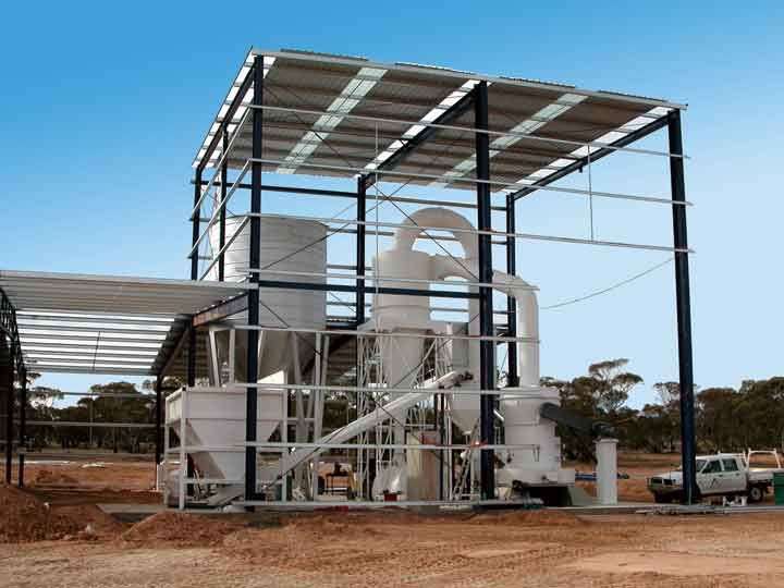 Portfolio afbeelding