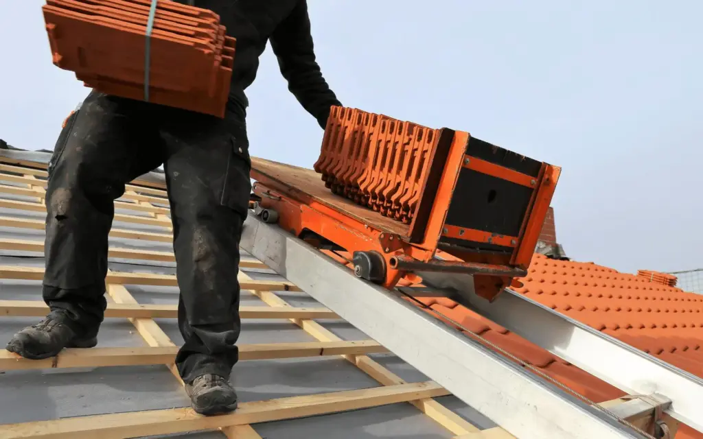 Portfolio afbeelding