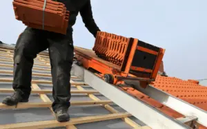 Portfolio afbeelding