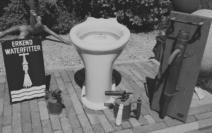 Portfolio afbeelding