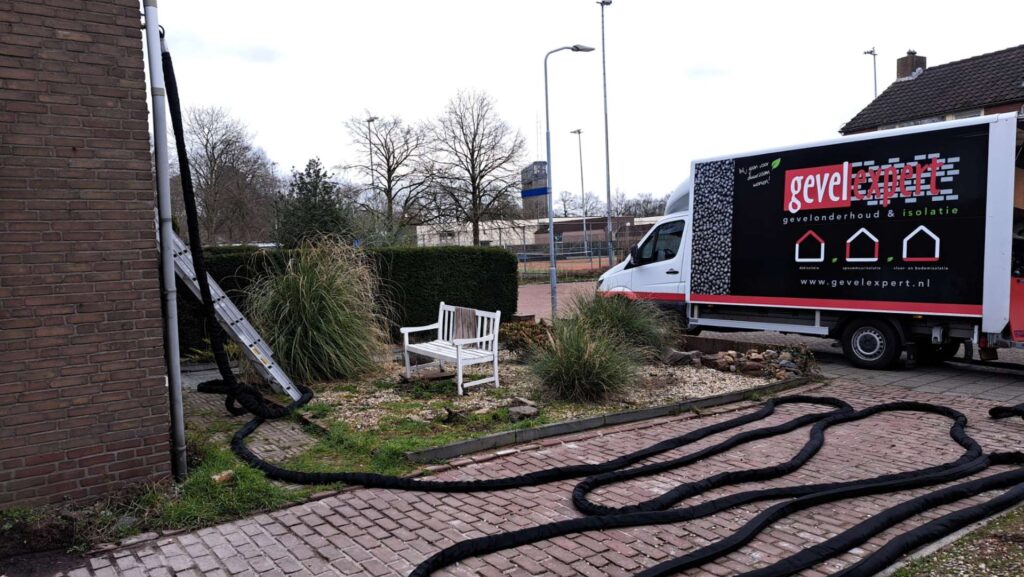 Portfolio afbeelding