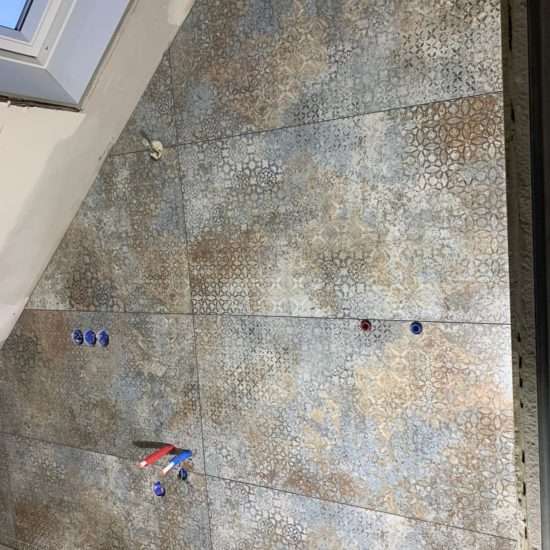 Portfolio afbeelding