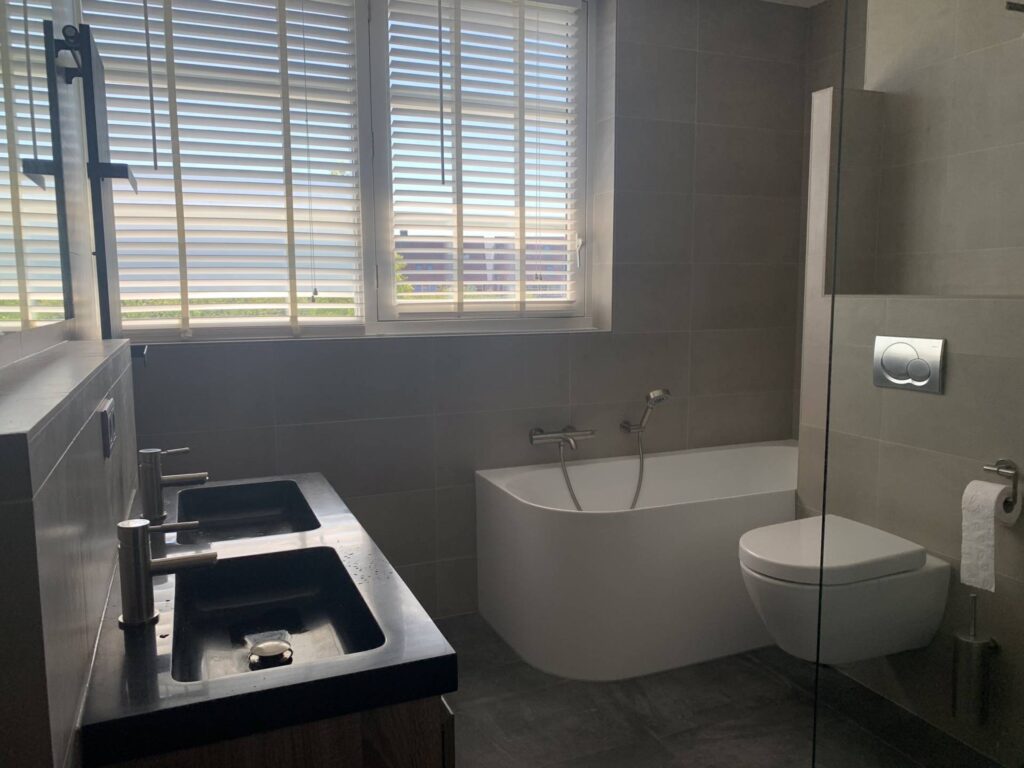 Portfolio afbeelding