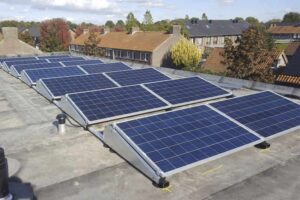 Portfolio afbeelding