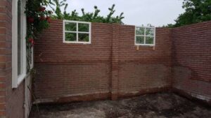 Portfolio afbeelding