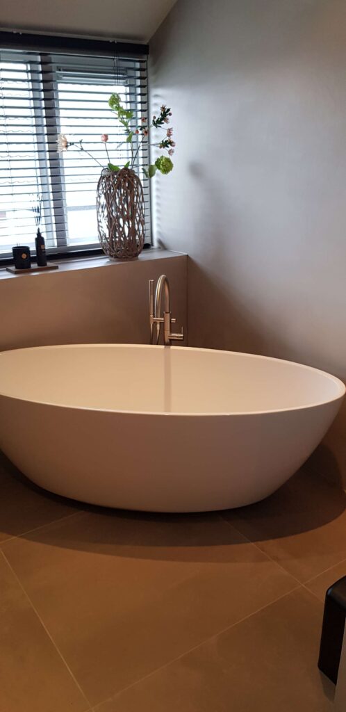 Portfolio afbeelding