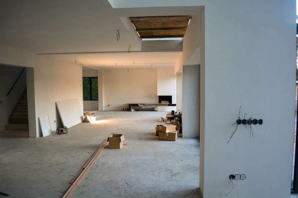 Portfolio afbeelding