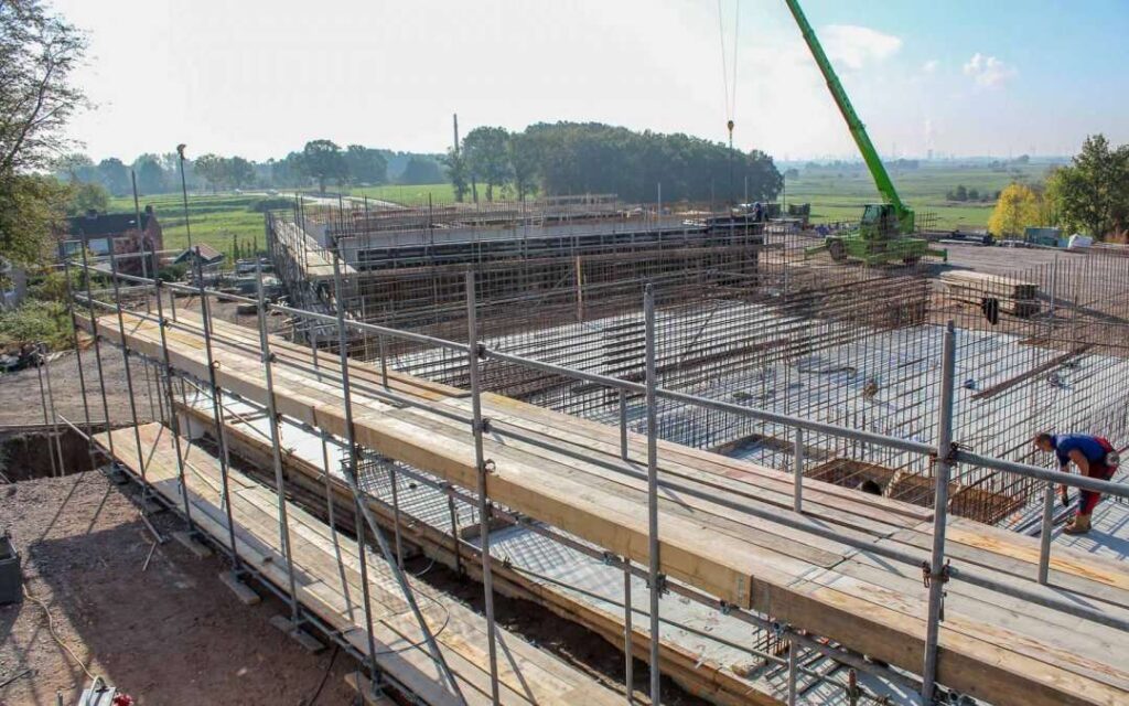 Portfolio afbeelding