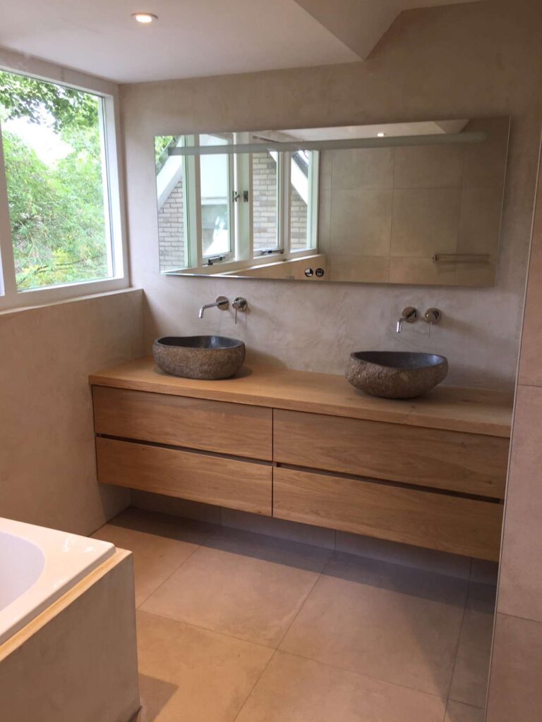 Portfolio afbeelding