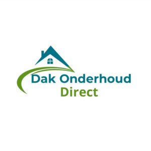 DakOnderhoud Direct