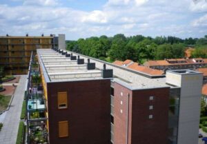 Portfolio afbeelding