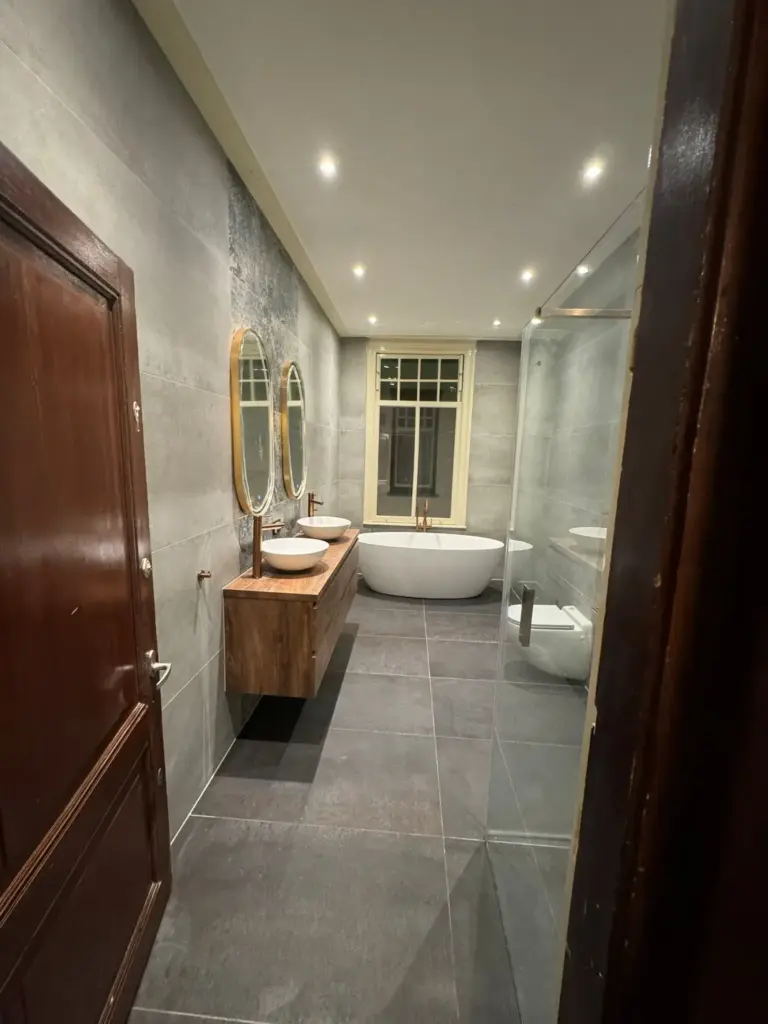 Portfolio afbeelding