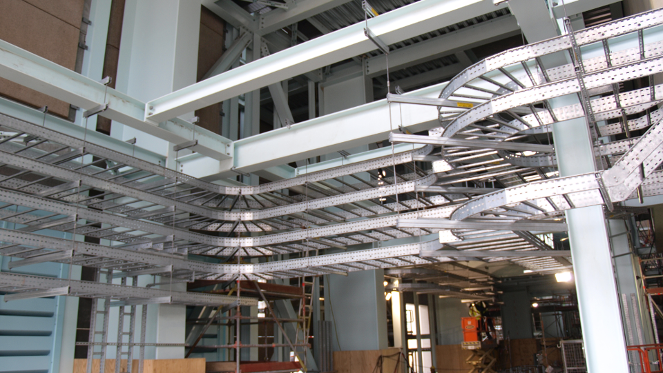 Portfolio afbeelding