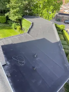 Portfolio afbeelding