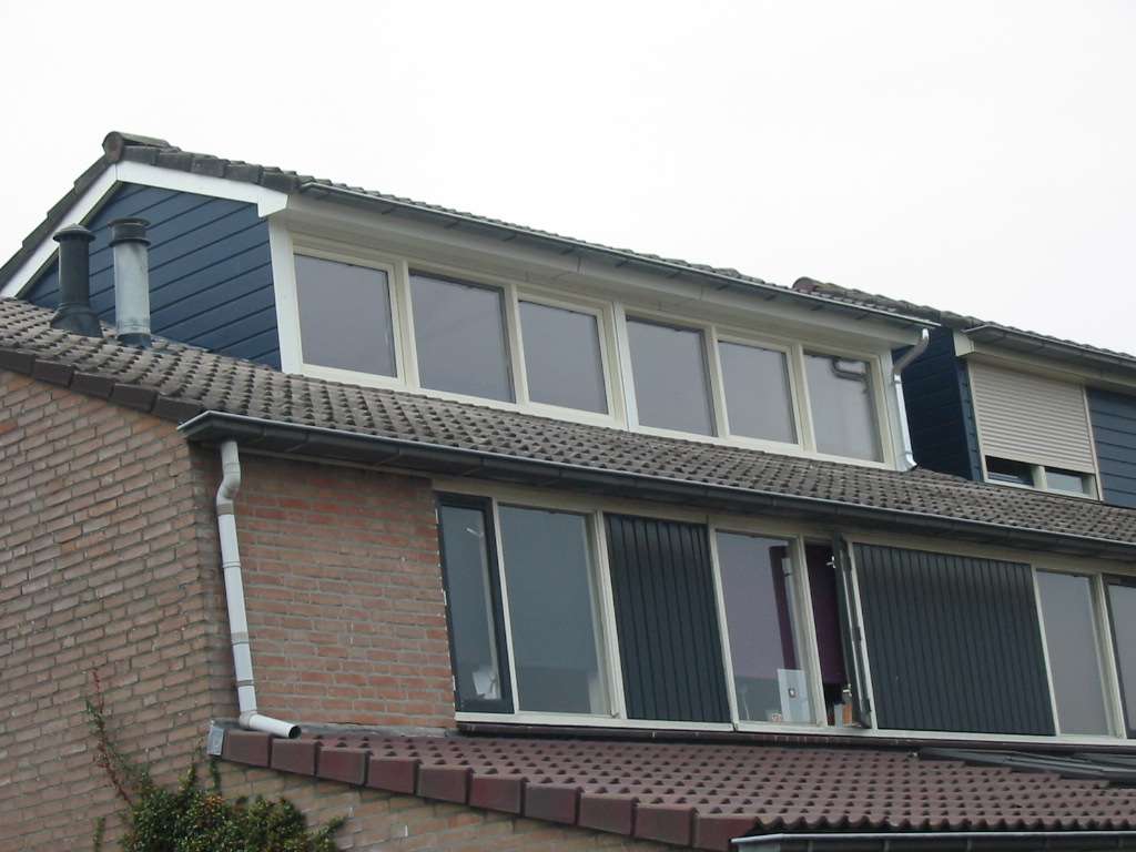 Portfolio afbeelding