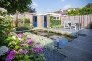 Portfolio afbeelding