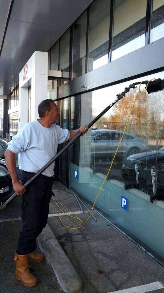 Portfolio afbeelding