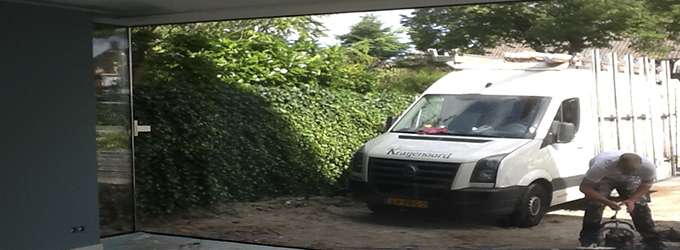 Portfolio afbeelding