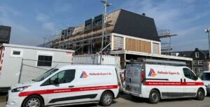 Portfolio afbeelding