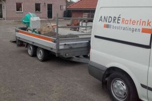 Portfolio afbeelding