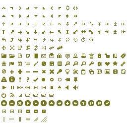 Portfolio afbeelding