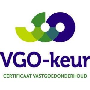 Portfolio afbeelding