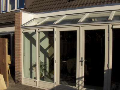 Portfolio afbeelding