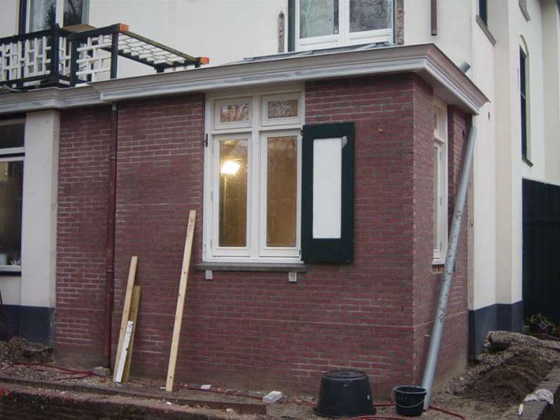 Portfolio afbeelding