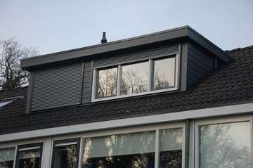 Portfolio afbeelding