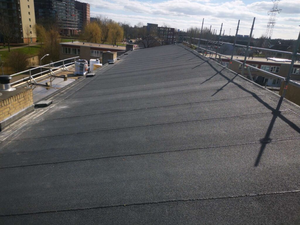 Portfolio afbeelding