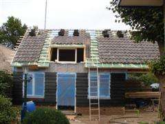 Portfolio afbeelding