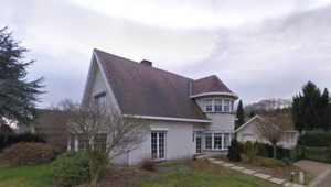 Portfolio afbeelding