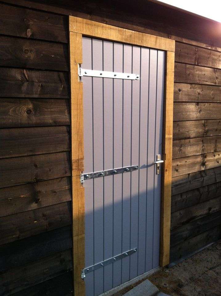 Portfolio afbeelding