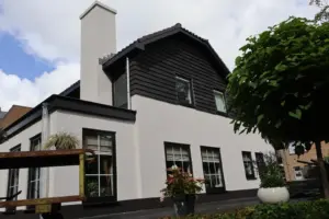 Portfolio afbeelding