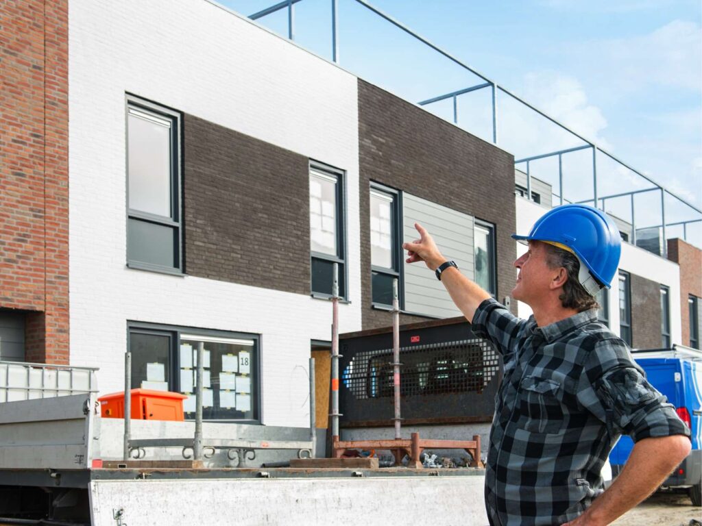 Portfolio afbeelding