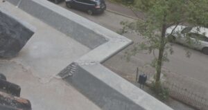 Portfolio afbeelding