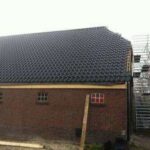 Boerderij Afbeelding 1