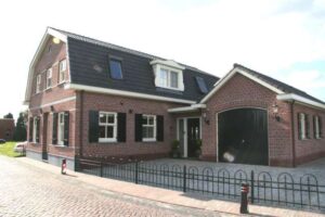 Portfolio afbeelding