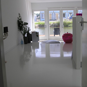 Portfolio afbeelding