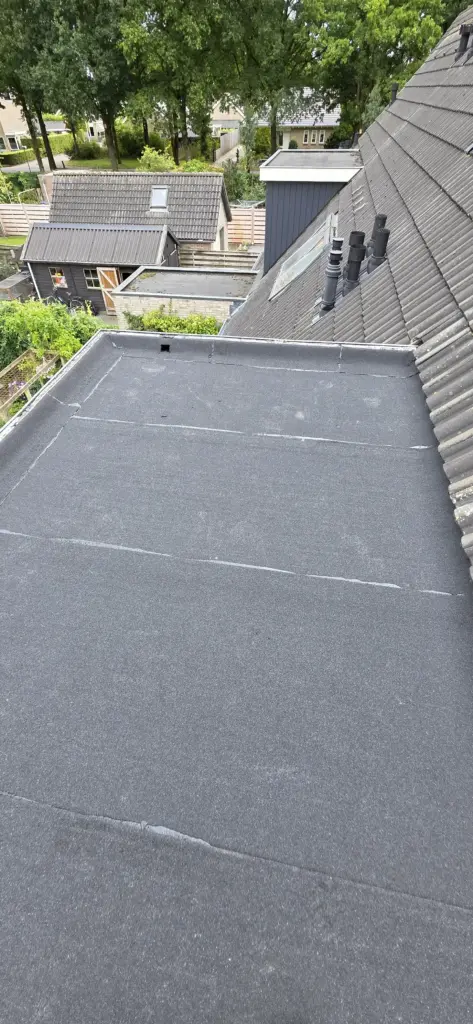 Portfolio afbeelding