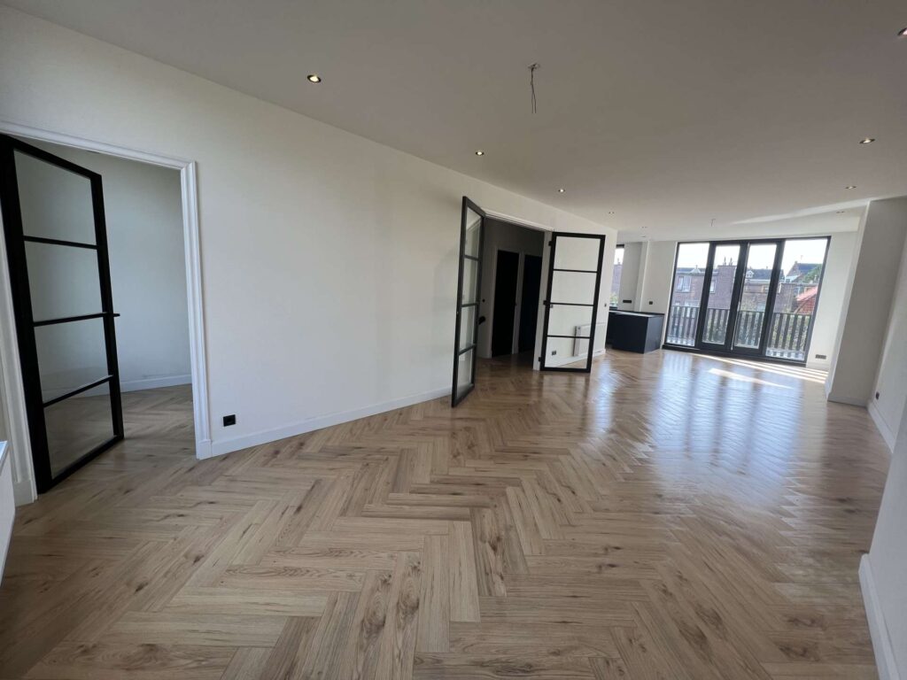 Portfolio afbeelding